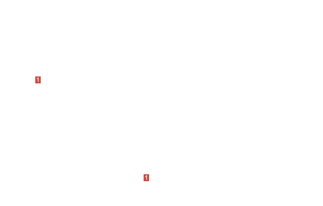 демпфер