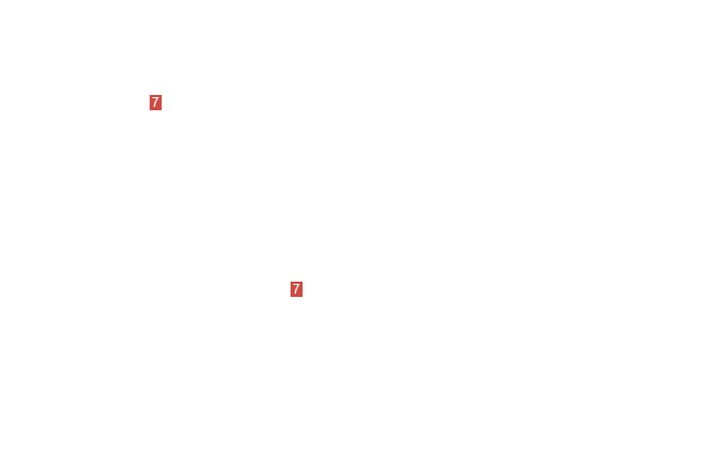 винт M8&times;30