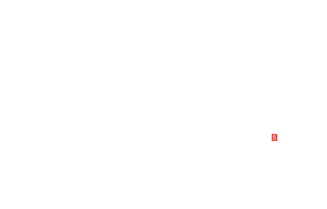 наклейка
