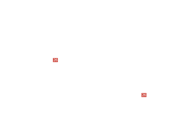 шаровая опора нижняя