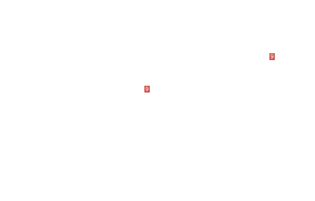 винт