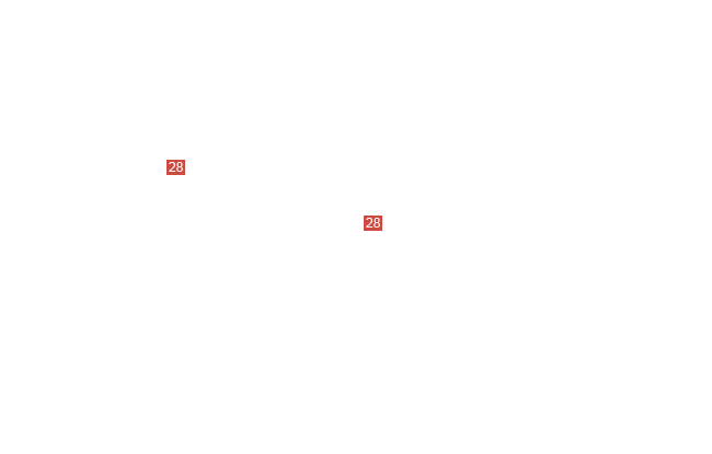 уплотнитель монтажный