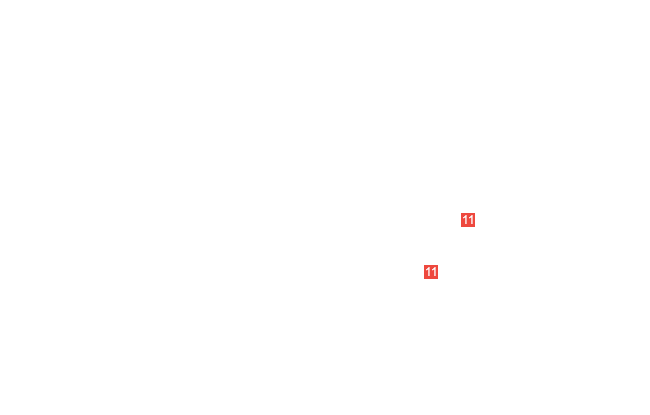 уплотнитель монтажный