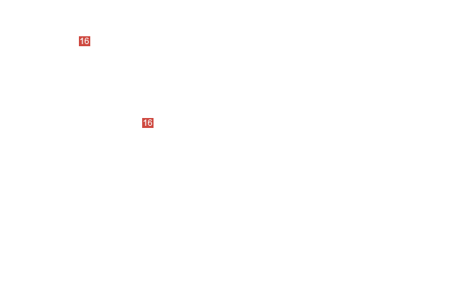 прокладка О-образная 14 (медь)
