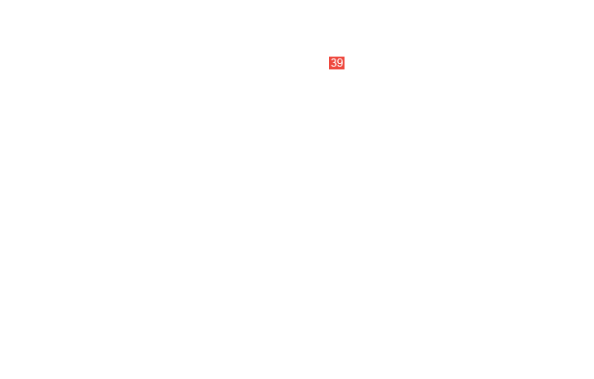 шайба 18.2&times;25&times;1.5