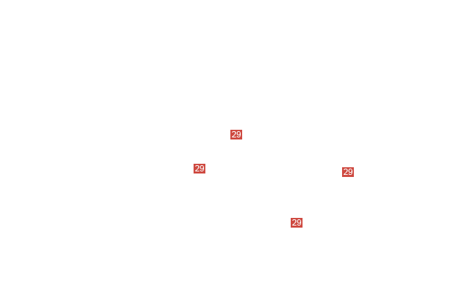 втулка рычага