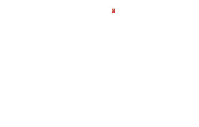 предохранитель (10А)