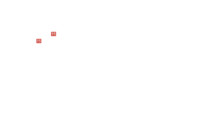 реле электромагнитное