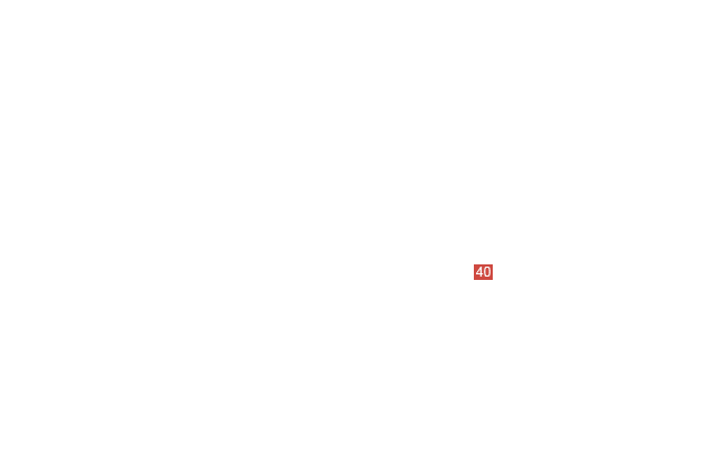 болт
