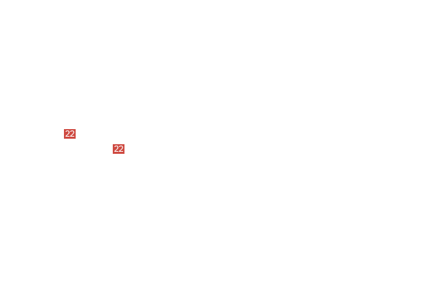 подушка двигателя левая передняя 1