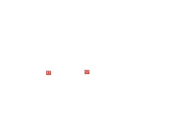 подшипник