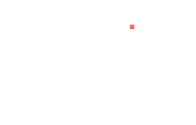 шайба 10.5x19x2.3
