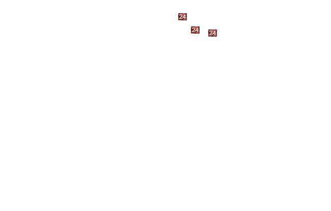 крюк крепления кофра
