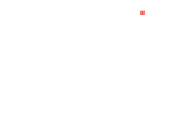 Панель правая