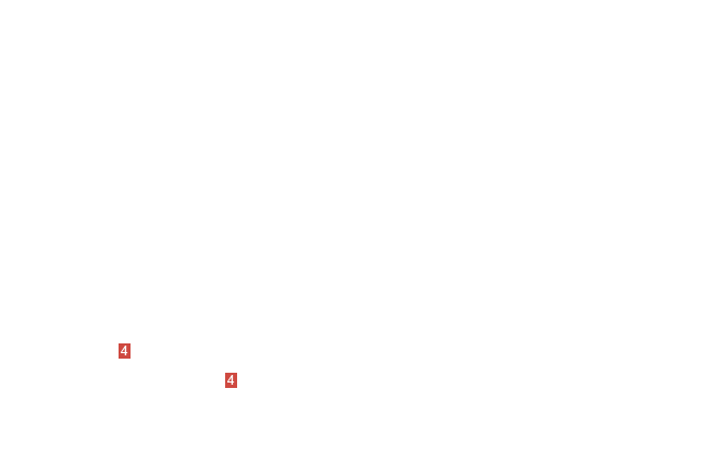 депфер установки обтекателя