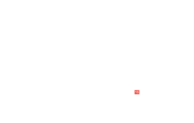 демпфер радиатора