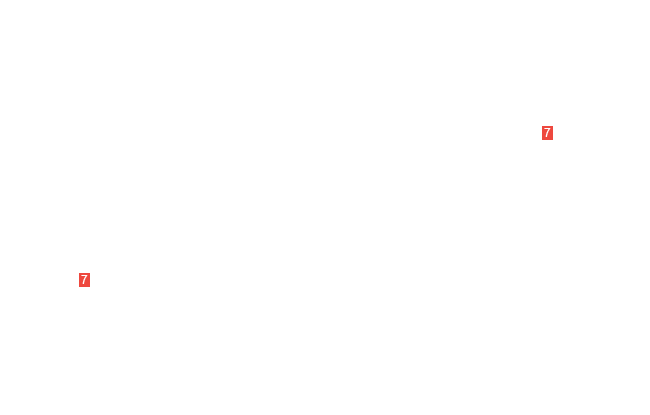 стопорное кольцо