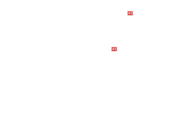 кронштейн заднего редуктора