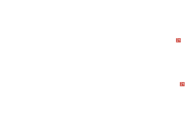 колодки тормозные задние