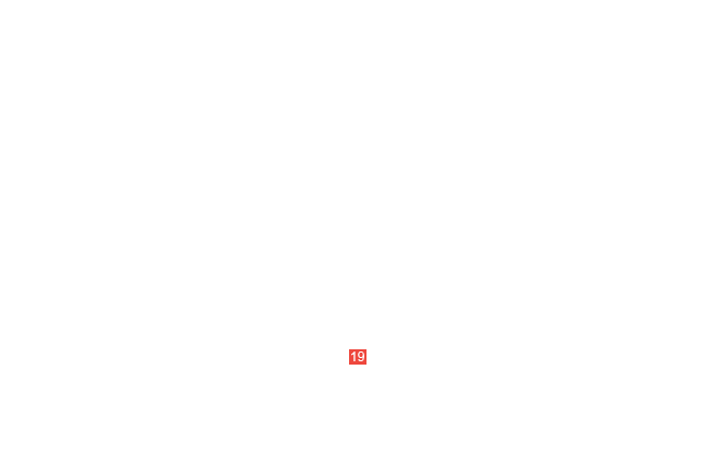топливная трубка