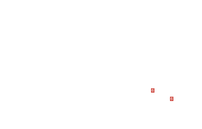 винт