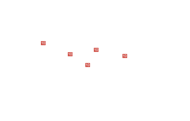 уплотнитель фары