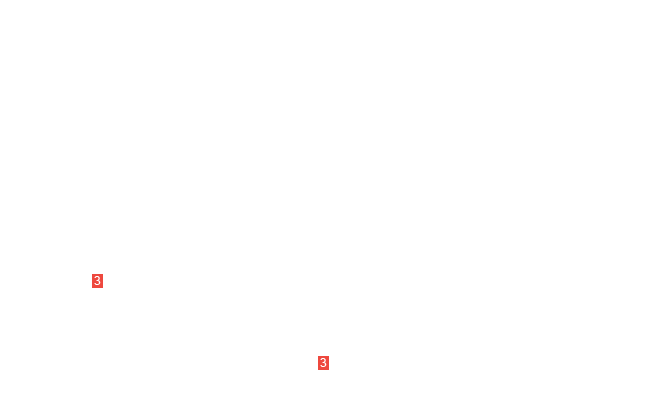 втулка устан. Блока предохр Х8