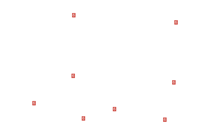 шайба стопорная