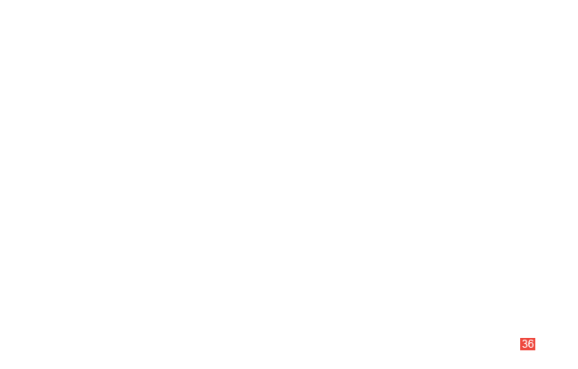 шайба