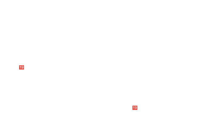 гайка М6