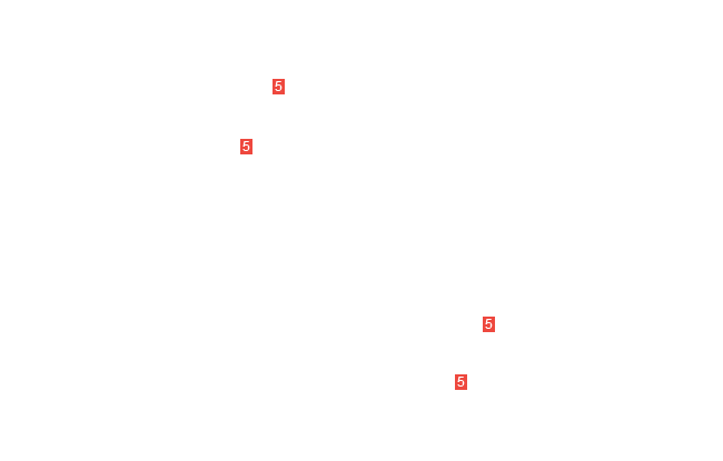 гайка колесная (FOR ALUM. RIM)