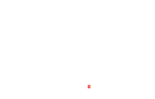 руль