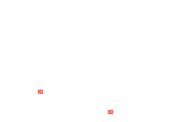 пружина торсионная