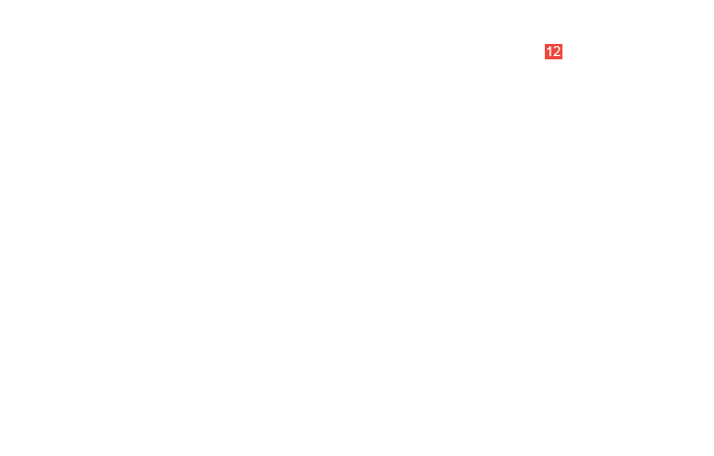 болт М6х30