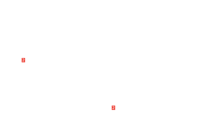 винт М6х20