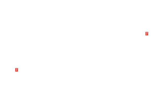 кольцо стопорное