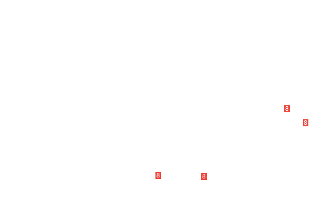 стопорное кольцо поршневого пальца