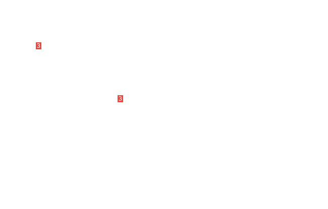 болт М10х1,25х25