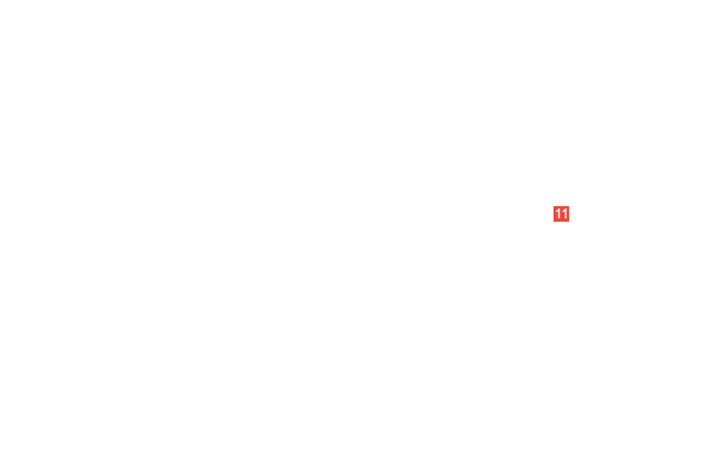 фонарь задний, левый (SUMITOMO)