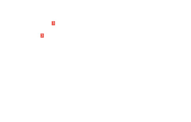 хомут A(50-70)