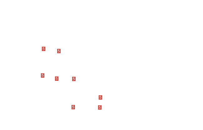 саморез ST4.2x13-C-H