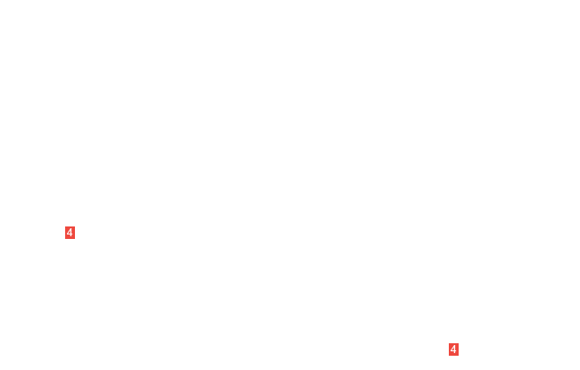 болт