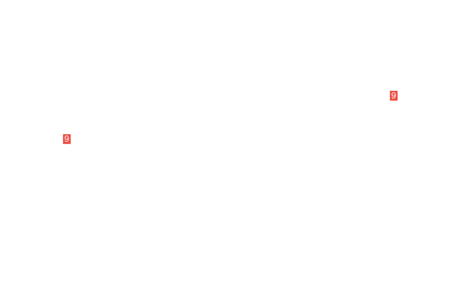 втулка