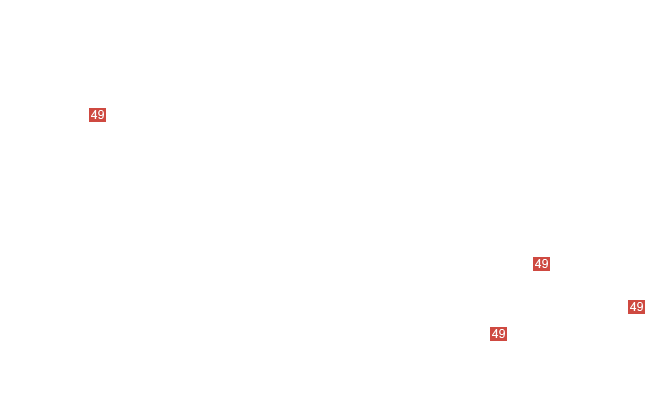 предохранитель (30A)