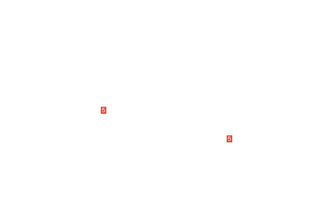 скоба монтажная, защиты рук