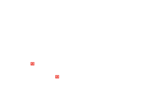направляющая суппорта