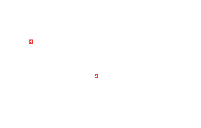 подшипник 6301-2RS