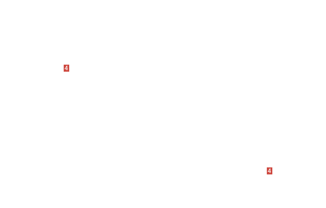 подшипник ступицы