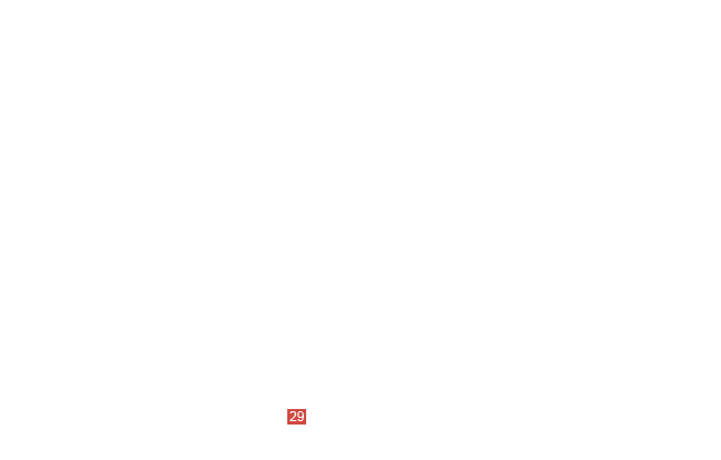 болт M5