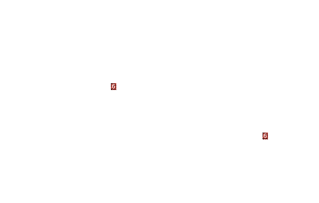 отражатель задний